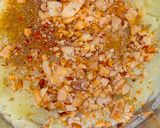 দই ফুচকা (doi fuchka recipe in Bengali) রেসিপির ধাপ 3 ছবি