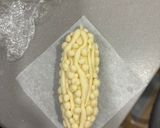 苦瓜包子的食譜步驟6照片