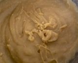 Foto del paso 3 de la receta: Piononos de Santa Fe …