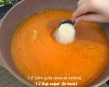 Foto langkah ke 7 dari resep Kotokan Iwak Pe.