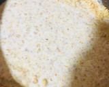 વોલનટ હલવો (Walnut Halwa Recipe In Gujarati) રેસીપી સ્ટેપ3ફોટો