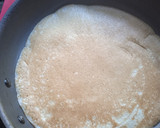 Foto del paso 2 de la receta: Frijoas integrales