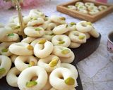 صورة لخطوة 6 من وصفة الغْرَيْبة الشّاميّة 🤩
