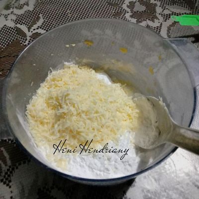 Langkah 4