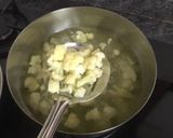 વેજ કોલ્હાપુરી (Veg Kolhapuri in Gujarati) રેસીપી સ્ટેપ1ફોટો