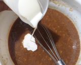 Foto langkah ke 2 dari resep Banana cake (farah quinn).