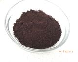 【oreo巧克力棒】的食譜步驟3照片