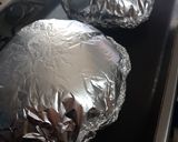 Foto del paso 6 de la receta: Globos de Pollo
