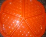 A picture of step 4 of Waffles.