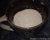 Ginger bread recipe step 4 photo
