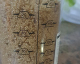 Foto del paso 2 de la receta: Brownie fácil fácil