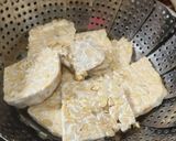 Foto langkah ke 1 dari resep Ice Cream Tempe.