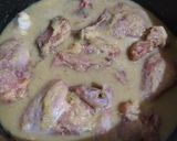 Foto langkah ke 3 dari resep Ayam Serundeng ala Chef Devina Hermawan.