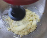 Foto del paso 1 de la receta: Budín de naranja riquísimo
