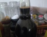 Foto del paso 3 de la receta: Licor tipo Tía María