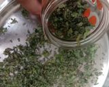 કસૂરી મેથી (Kasoori Methi Recipe In Gujarati) રેસીપી સ્ટેપ3ફોટો