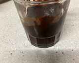 Foto del paso 2 de la receta: Chocolate para untar