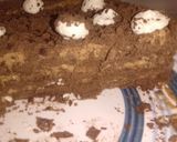 Foto del paso 3 de la receta: Chocotorta🤗🇦🇷🤗