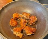 炸雞的食譜步驟6照片