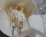 Foto del paso 9 de la receta: Garibaldi