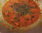 मसूर दाल कोफ्ता (Masoor Dal Kofta recipe in Hindi) रेसिपी चरण 5 फोटो