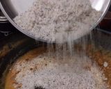A picture of step 5 of Methi Ladoo Winter Special.