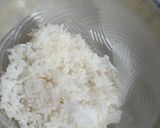 Foto langkah ke 10 dari resep Soto Ceker.