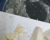 Foto del paso 1 de la receta: Crema de nuez