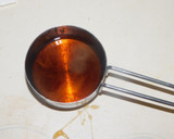 சக்கரை வள்ளி கிழங்கு மினி பேன் கேக் ரெசிபி ஸ்டேப் 5 புகைப்படம்