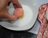 Peach cookies recipe step 28 photo