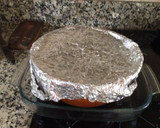 Foto del paso 2 de la receta: Flan napolitano