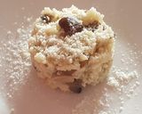 Foto del paso 4 de la receta Arroz con boletus