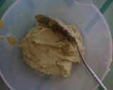 Foto langkah ke 7 dari resep Mpasi 6m+ (Tepung Gasol Five Grains).