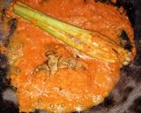 Foto langkah ke 2 dari resep Kembung Bakar Teflon.