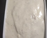 Foto del paso 7 de la receta: Moussaka en Mambo