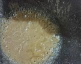 Foto langkah ke 2 dari resep Risol ekonomis (250gr tepung jadi 38pcs risol).