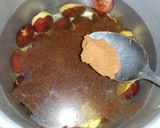Foto langkah ke 1 dari resep Jengkol Dicabein.