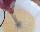 Foto del paso 2 de la receta: Bizcochos de dos sabores