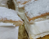 Foto del paso 4 de la receta: Pastel de merengue