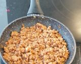Foto del paso 6 de la receta: Obleas de arroz rellenas