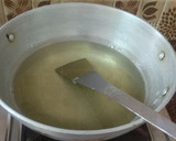 रसगुल्ला (Rasgulla recipe in hindi) रेसिपी चरण 4 फोटो
