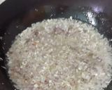 પુના મિસળ (Puna Misal Recipe In Gujarati) રેસીપી સ્ટેપ2ફોટો