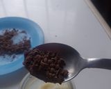 Foto del paso 3 de la receta: Postre de limón