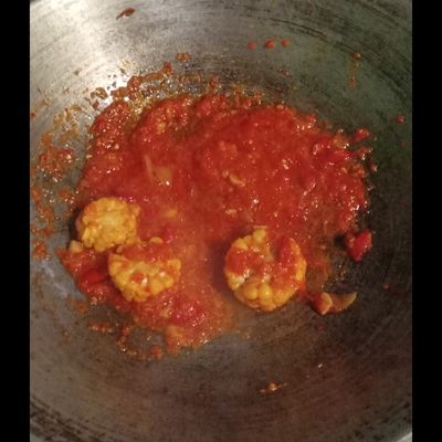 Langkah 2