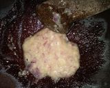 Foto langkah ke 1 dari resep Sayur Sop.