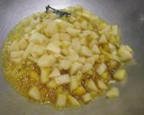 બટાકા પૌંઆ (bataka Pauva recipe in gujarati) રેસીપી સ્ટેપ3ફોટો