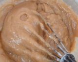 A picture of step 4 of Brookie brownies best ever cookie brownie.