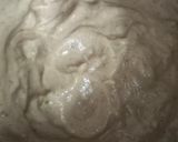 A picture of step 2 of Mix Vegetable Soup.