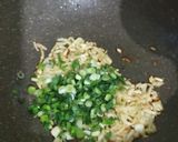 Foto langkah ke 1 dari resep Risol Kampung.