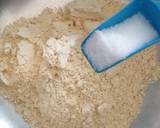 Bhel Sev recipe step 2 photo